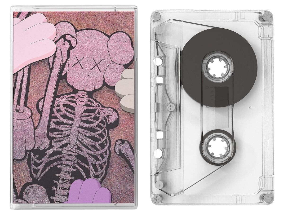 Clipse – Let God Sort Em Out [Official Album&nbsp;Trailer]