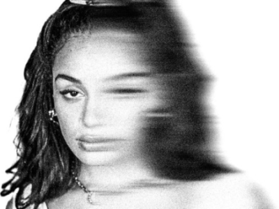 THE WAY I LOVE YOU X JORJA SMITH (JOSEF EDIT) [FREE&nbsp;DL]