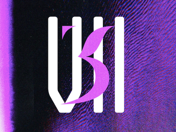 VII: PART THREE X A2&nbsp;(PURCHASE)